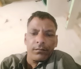 Vasant, 39 лет, Delhi