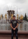 serhio, 33 года