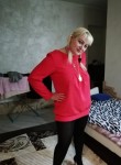 Юлия, 40 лет, Пенза