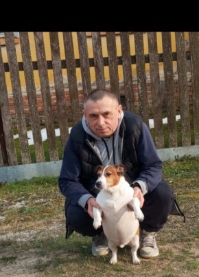 вадим