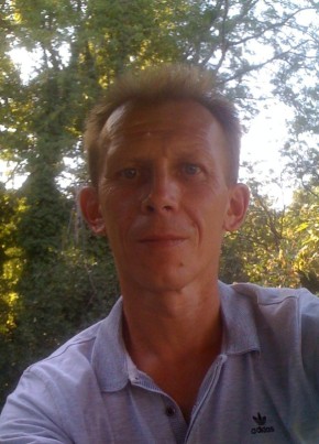 Сергей Катаев, 51, Қазақстан, Петропавл