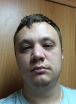 igor, 31 год