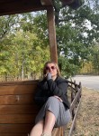 Olesya, 39, Voronezh