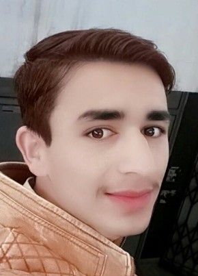 Ãbbáší, 25, پاکستان, راولپنڈی