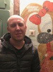 Вадим, 43 года, Tallinn