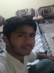 Lokesh, 18 лет, Shirpur