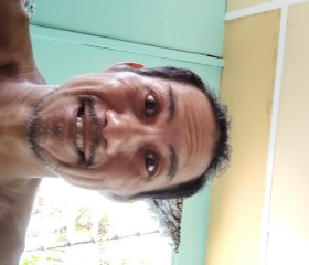 Mataarii, 35, Faaa