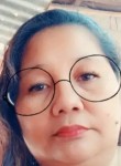 grace, 47 лет, Lungsod ng Calapan