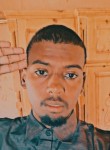 فتحي عبدالمحمود, 23, Khartoum