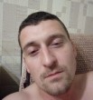 Але4сей