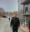 Федор