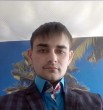 Алмаз Алеев