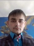 Алмаз Алеев, 32 года, Октябрьский (Республика Башкортостан)