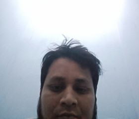 MD Khurshid, 32 года, Chennai