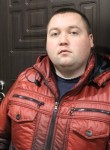 Александр, 34 года, Бобров