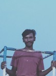 Tanniru Vasu, 19 лет, Hyderabad