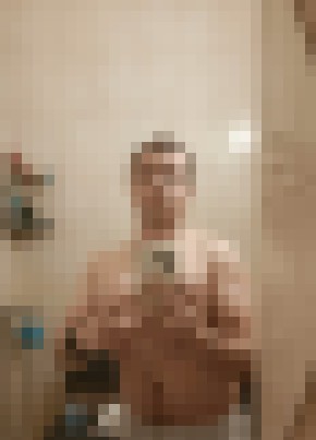 Alfalove, 25, Russia, Moscow