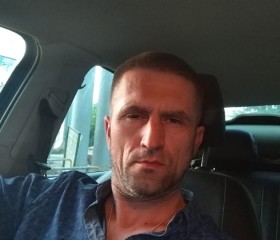 Сергей, 38 лет, Ивантеевка (Московская обл.)