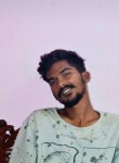 Krishna, 22 года, Bangalore