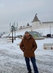 Дмитрий, 50 лет, Казань