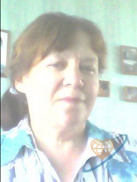Василевна, 72, Россия, Кущёвская