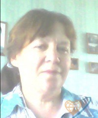 Василевна, 72 года, Кущёвская