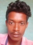 Basant Kumar, 21 год, Bilāspur (Chhattisgarh)