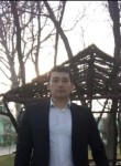 Rustam, 31  , Chkalov