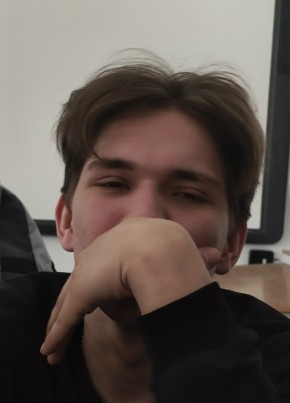 Евгений