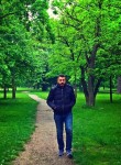 mikailbkn, 43 года, Diyarbakır