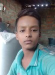 Aditya Raj, 18 лет, Patna