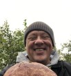 Евгений