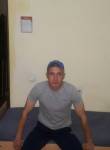 Александр, 33 года, Душанбе