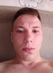 Andrey, 24, Yelizovo