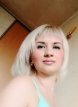 Юлия, 39 лет, Омск