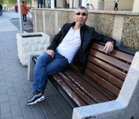 Руслан, 52 года, Воронеж