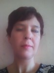 Нина, 46 лет, Таганрог