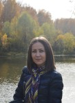 Анастасия, 32 года, Краснознаменск (Московская обл.)