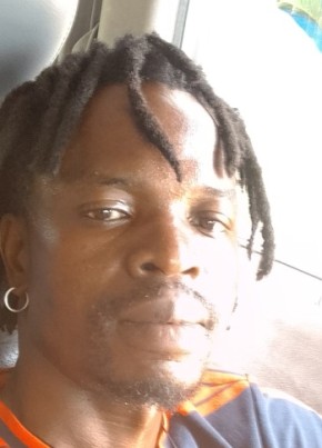 RACYNO, 39, République Togolaise, Lomé