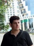 Vito, 20  , Batumi
