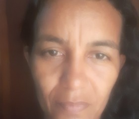 Larissa, 38 лет, São Luís