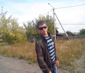 Bogdan, 30, Artemovskiy