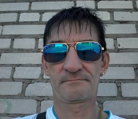 Paul, 57, Warsaw