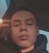 Nikita