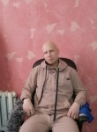 Александр, 38 лет, Москва