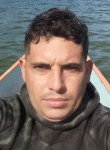 Leandro, 34 года, São Pedro da Aldeia