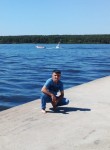 Marat, 55, Moscow