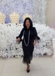 Жанна , 52 года, Алматы