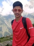 Sexy boy, 18 лет, Srinagar (Jammu and Kashmir)