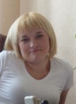 Марина, 41 год, Альметьевск